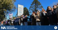 Trabajadores del INTI realizarán una conferencia para que deroguen el decreto que modifica el organismo