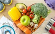 Un estudio confirma que esta dieta mejora control glucémico en diabetes