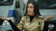 Epa Colombia fue trasladada de El Buen Pastor