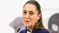 Desestima Sheinbaum marcha por desabasto de medicamentos oncológicos