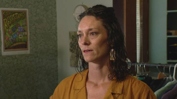 Olympia YWCA faces closure after decline in funding