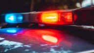 Louisville man accused of stealing nearly $4,000 in Nordstrom Rack merchandise