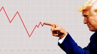 Trump's war on numbers