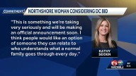 St. Tammany Parish councilwoman poised to enter as first woman in US Senate race