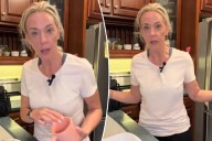 Kate Gosselin forced to return to nursing career after 'sickening' financial downfall