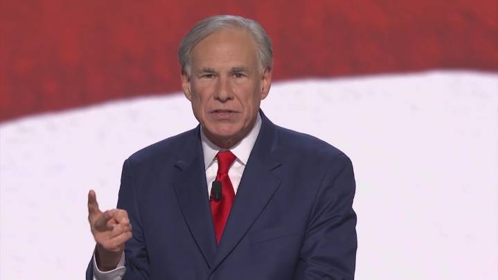 FBI now involved in Texas redistricting showdown as legal fight escalates