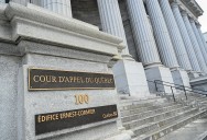 Judge overstepped his authority in ruling against Quebec’s language law: appeal court