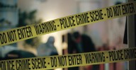 Wisconsin Mother Allegedly Lived With Her 10-Month-Old’s Decomposing Body In Cardboard Box