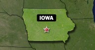 Central Iowa woman celebrates 105th birthday