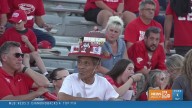 The Super 16 Sports Finale for Week 1