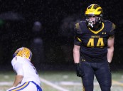 Your picks: Who is the top Group 1 linebacker in New Jersey high school football?