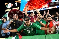Mundial de futbol duplica precios de los paquetes de vuelo y hospedaje