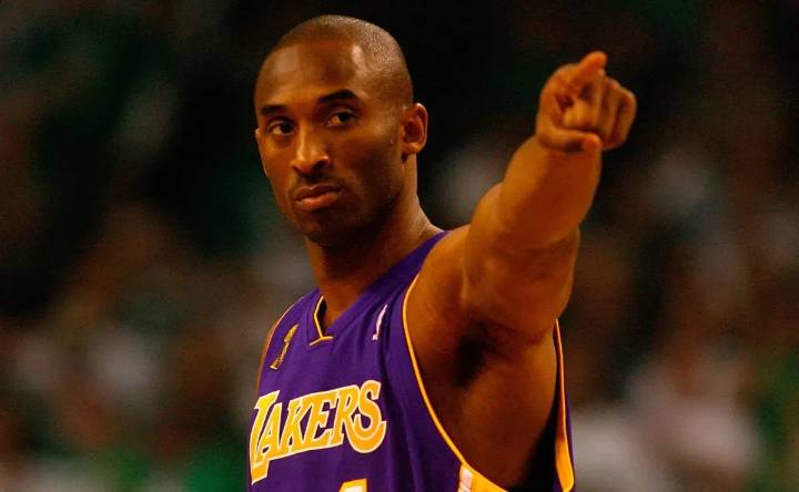 25 greatest LA Lakers of all-time: From Mikan to Kobe, a dynasty of dominance