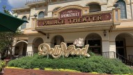 Dollywood shares hints about new attraction coming in 2026