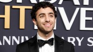 Emil Wakim reveals he won’t be returning to ‘Saturday Night Live’