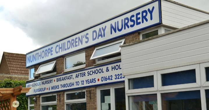 Director of 'inadequate' Nunthorpe nursery taking legal action over Ofsted report