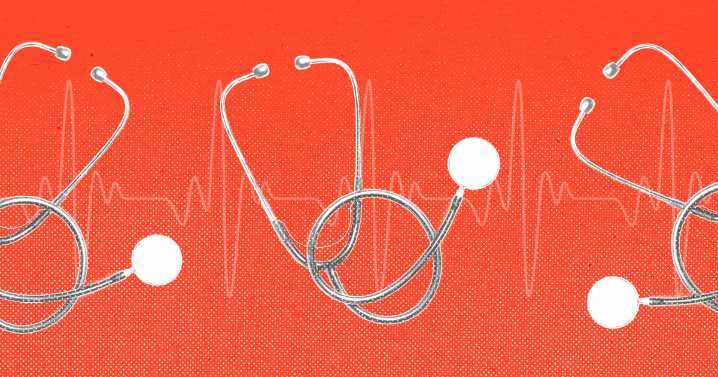 Cardiologist Has Simple Tip To Lower Type D Personality Heart Risk