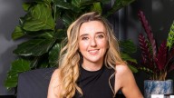 Dating burnout: Founder fatigued by apps started hosting IRL events