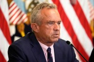 Judge orders stop to Medicaid data sharing with deportation officials