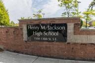 Mill Creek family throws $489k into Everett school board races