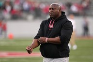 A 5-star recruit has been added to Ohio State’s list of visitors for season opener: Buckeye Breakfast