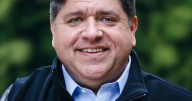 Gov. JB Pritzker: FBI can’t arrest Texas lawmakers sheltering in Illinois