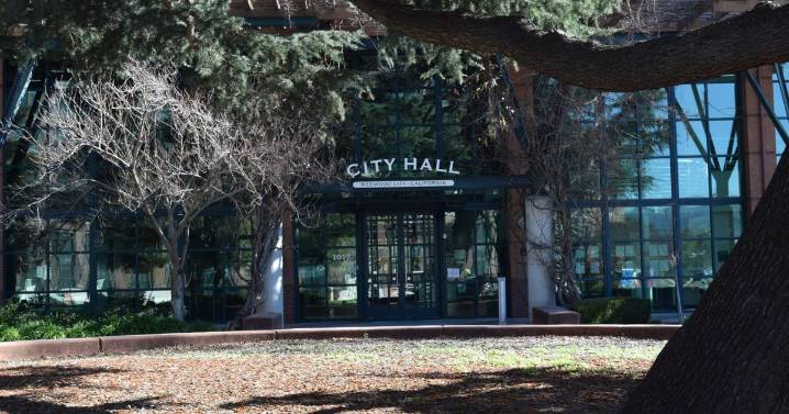 Redwood City may reduce affordable housing impact fee