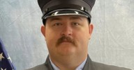 Off-duty Staunton firefighter dies in motorcycle crash