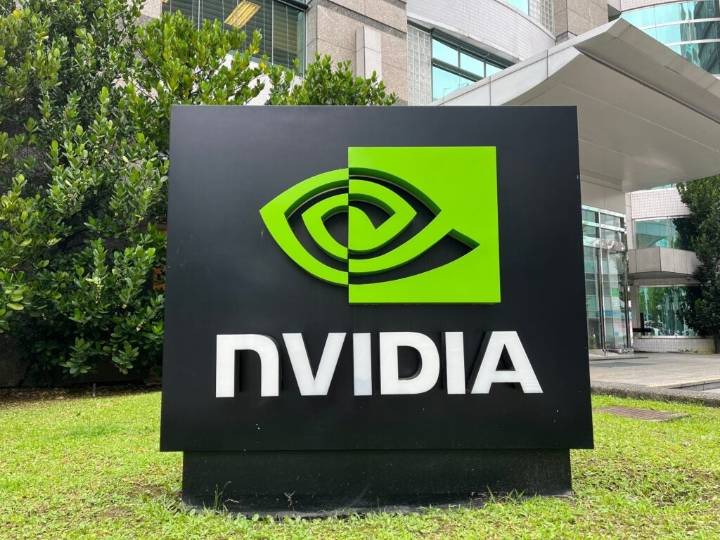 5 acciones en el foco este jueves: DG, NVDA, BBY, FIVE y DELL