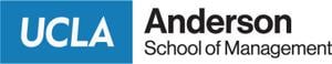 2025 Loeb Award Finalists, Career Honorees and Awards Event at Rainbow Room in New York City Announced by UCLA Anderson