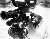 Roger Corman's 1970s: Scorsese, De Niro, and More on the B