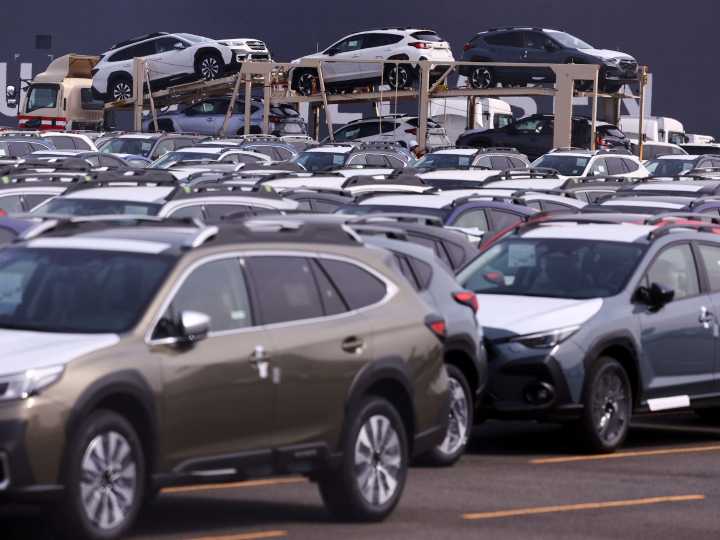 Cómo verificar multas de tránsito en USA 2025: guía para cualquier estado