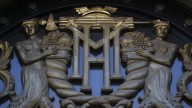 Presupuesto: CFA pide no perder de vista la meta de balance estructural