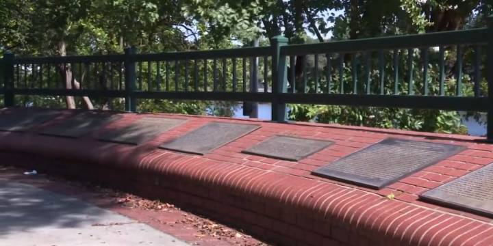 Augusta leaders consider plans for Helene memorial, talk budget cuts
