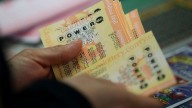 Powerball jackpot leaps to $643 million for Wednesday’s drawing