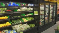 Dorchester Food Co-op in danger of closing in months – NBC Boston