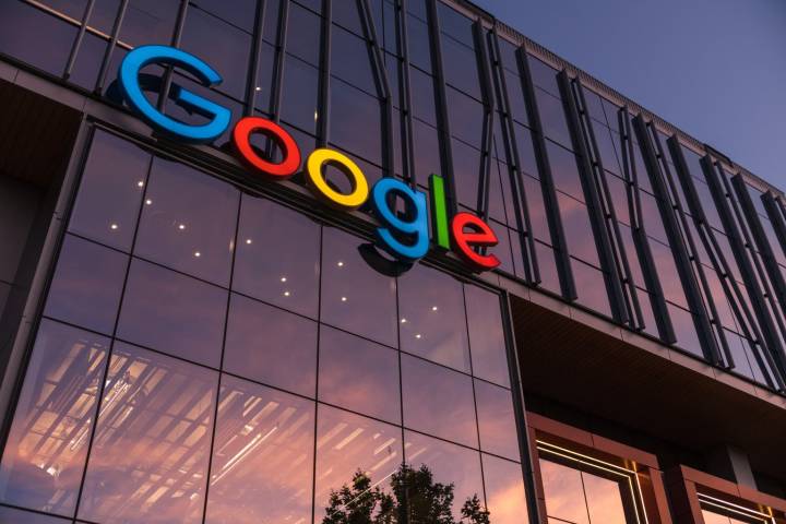 Alphabet Stock: Still Underestimated On All Fronts (NASDAQ:GOOG)