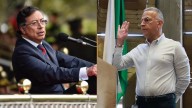 Gustavo Petro la emprende contra el secretario de Seguridad de Antioquia: “Usted estuvo bajo mis órdenes”