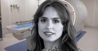 ¿De qué murió Verónica Echegui a los 42 años? ‘Más que miedo a la muerte, tengo miedo a la enfermedad’