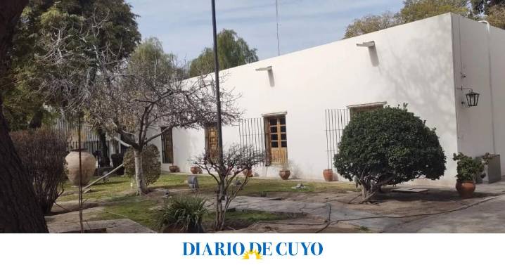 La Casa Natal recoge el guante y arma un plan contra más daños