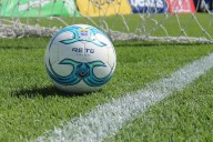 Antigua GFC por tomar punta del Apertura 2025 del fútbol de Guatemala