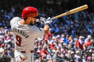Eric Cross' Fantasy Baseball Waiver Wire Pickups - Hitters and Pitchers (Week 21)