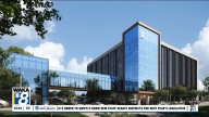 Hotel Elevation to open in Montgomery, blending history with high