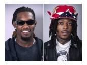 Allow Offset and JID to reintroduce themselves