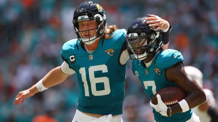 2025 NFL betting - Props that Pop season preview