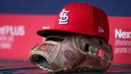 Cards’ writer says Garrett Hampson ‘should be off the roster’ by end of the month