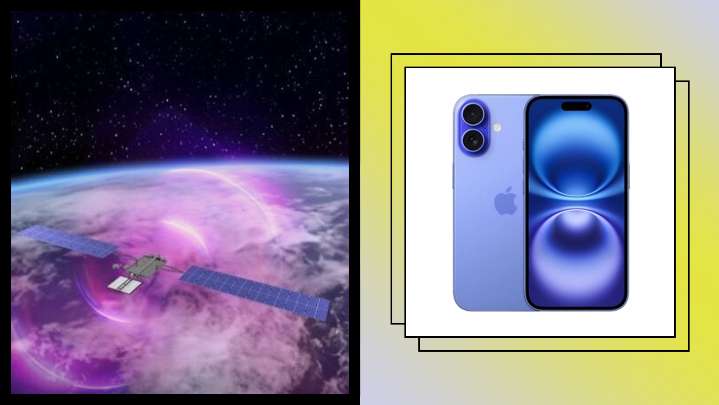 T-Mobile Offers Best Free iPhone 16 Deal with Satellite Coverage