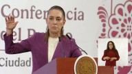 Sheinbaum explica que el dron estadounidense en espacio aéreo mexicano fue “a petición de su Gobierno”