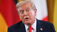 Amnistía Internacional acusó a la administración Trump de violar derechos humanos al usar IA para vigilar a migrantes y estudiantes extranjeros