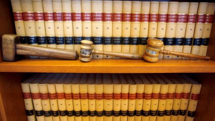 Federal appeals court blocks West Texas A&M drag ban